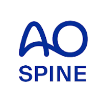 Logo AO Spine