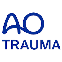 Logo AO Trauma
