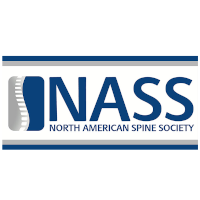 Logo North American Spine Society