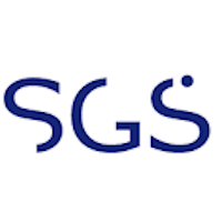 Logo Schweizerische Gesellschaft für Spinale Chirurgie